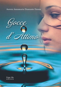 Gocce d'attimo - Librerie.coop