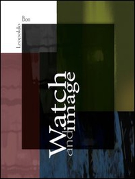 Watch and image - Librerie.coop