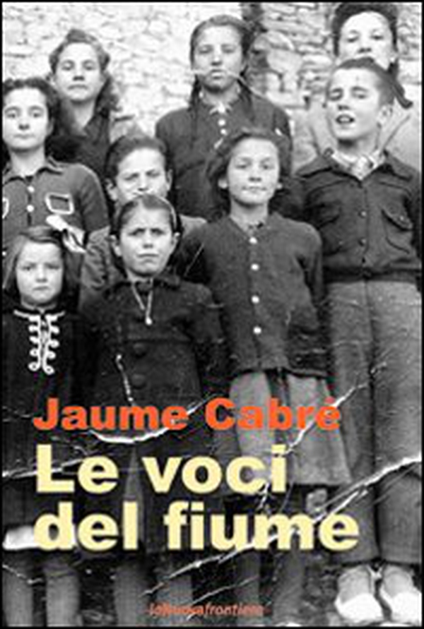Le voci del fiume - Librerie.coop