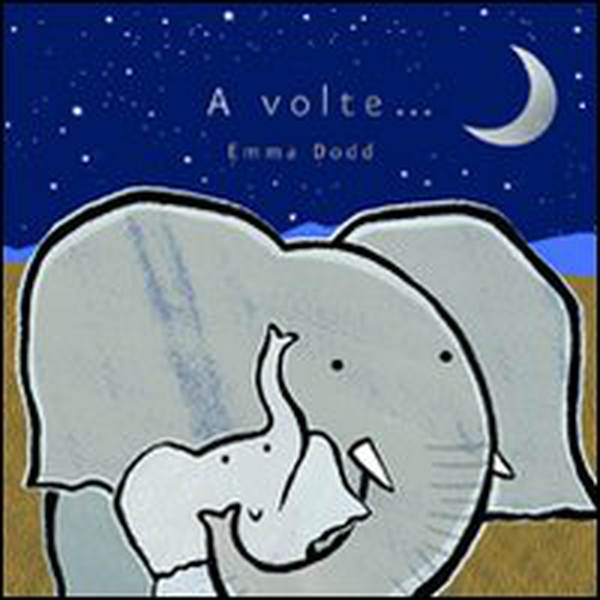A volte... - Librerie.coop A volte... - Librerie.coop