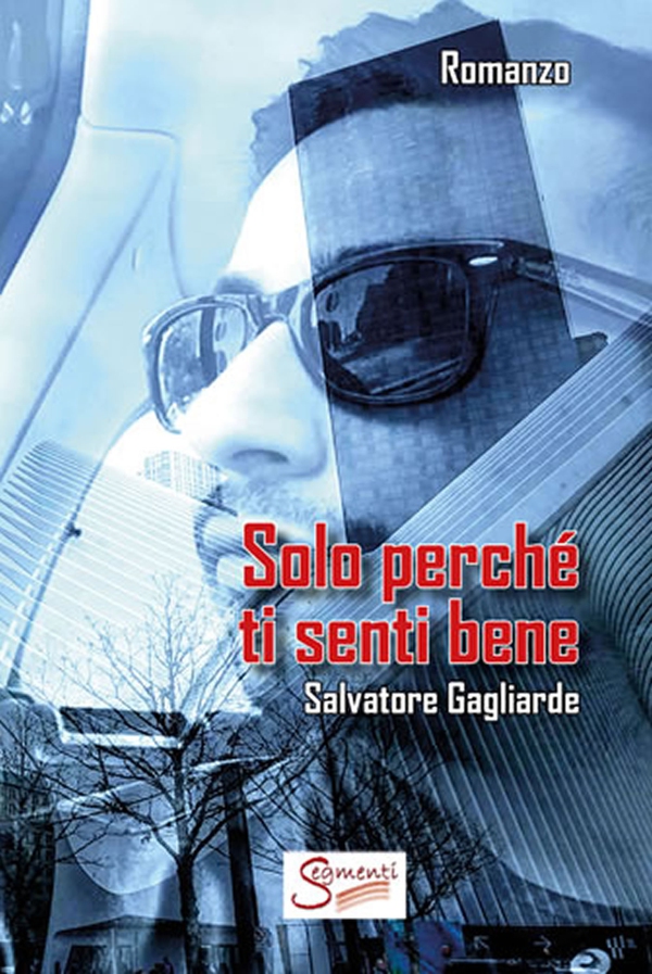 Solo perché ti senti bene - Librerie.coop Solo perché ti senti bene - Librerie.coop