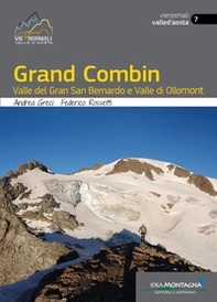 Grand Combin - Librerie.coop