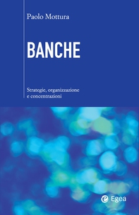Banche - Librerie.coop