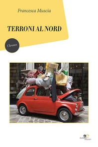 Terroni al nord - Librerie.coop