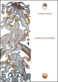 Confucio e Buddha - Librerie.coop
