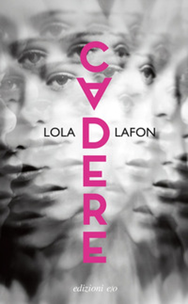 Cadere - Librerie.coop Cadere - Librerie.coop