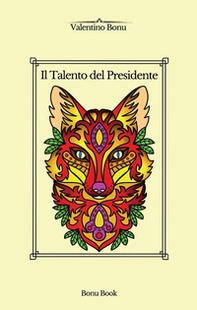 Il talento del presidente - Librerie.coop