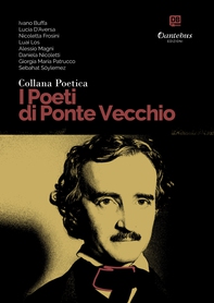 Collana Poetica I Poeti di Ponte Vecchio vol. 38 - Librerie.coop Collana Poetica I Poeti di Ponte Vecchio vol. 38 - Librerie.coop
