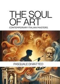 The soul of art - Librerie.coop