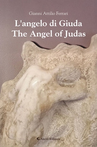 L'angelo di Giuda-The angel of Judas - Librerie.coop