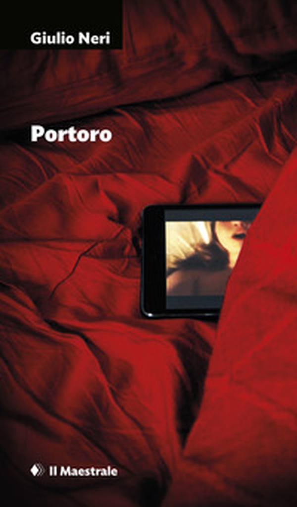 Portoro - Librerie.coop Portoro - Librerie.coop