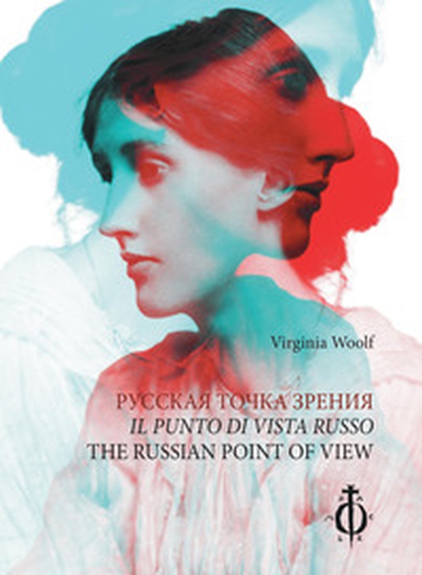 Il punto di vista russo. Ediz. italiana, inglese e russa - Librerie.coop Il punto di vista russo. Ediz. italiana, inglese e russa - Librerie.coop