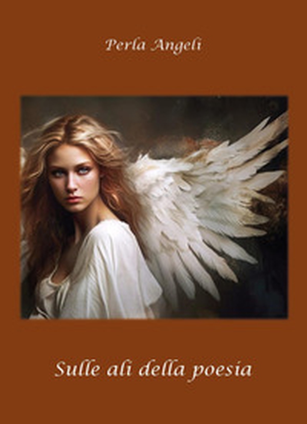 Sulle ali della poesia - Librerie.coop