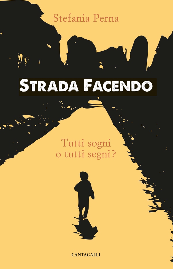 Strada facendo - Librerie.coop Strada facendo - Librerie.coop