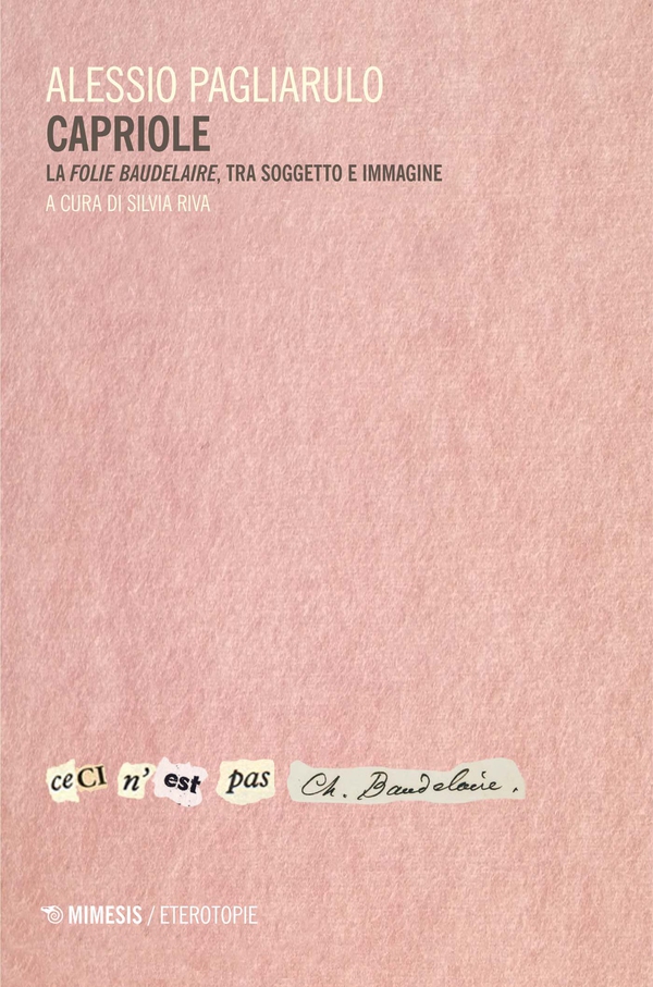 Capriole - Librerie.coop Capriole - Librerie.coop