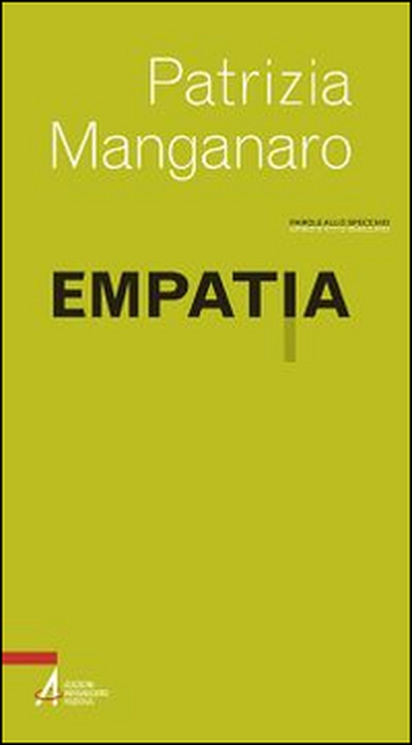 Empatia - Librerie.coop Empatia - Librerie.coop