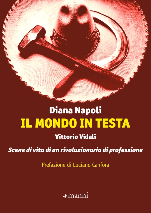 Il mondo in testa - Librerie.coop Il mondo in testa - Librerie.coop