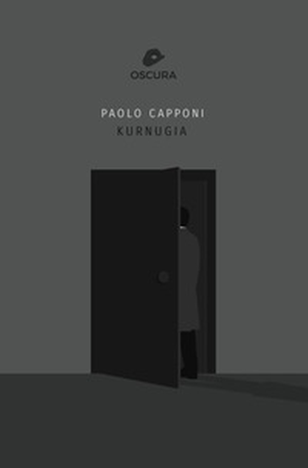Kurnugia - Librerie.coop Kurnugia - Librerie.coop