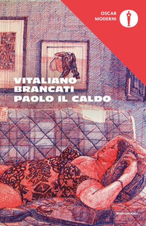 Paolo il caldo - Librerie.coop Paolo il caldo - Librerie.coop