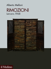 Rimozioni - Librerie.coop