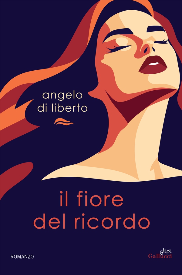 Il fiore del ricordo - Librerie.coop