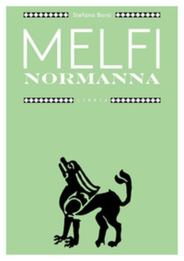 Melfi normanna - Librerie.coop