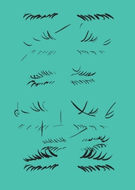 Pedro Barateiro. Just a Wound. Ediz. inglese e portoghese - Librerie.coop