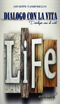 Dialogo con la vita - Librerie.coop