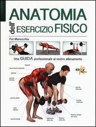 Anatomia dell'esercizio fisico - Librerie.coop