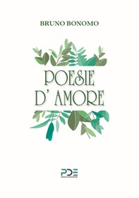 Poesie d'amore - Librerie.coop