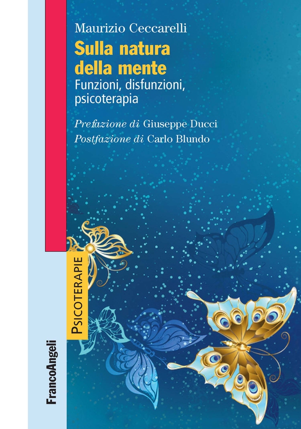 Sulla natura della mente - Librerie.coop Sulla natura della mente - Librerie.coop
