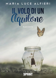 Il volo di un aquilone - Librerie.coop