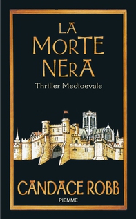 La morte nera - Librerie.coop