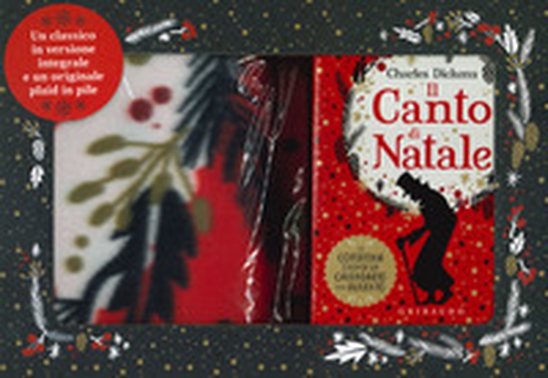 Il canto di Natale - Librerie.coop