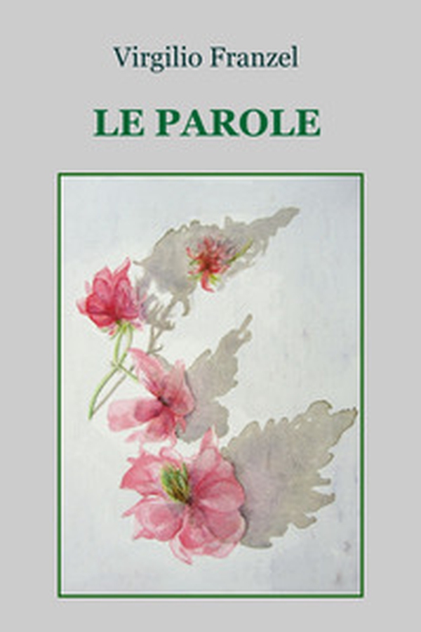 Le parole - Librerie.coop Le parole - Librerie.coop