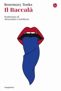 Il Baccalà - Librerie.coop Il Baccalà - Librerie.coop