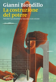 La costruzione del potere - Librerie.coop