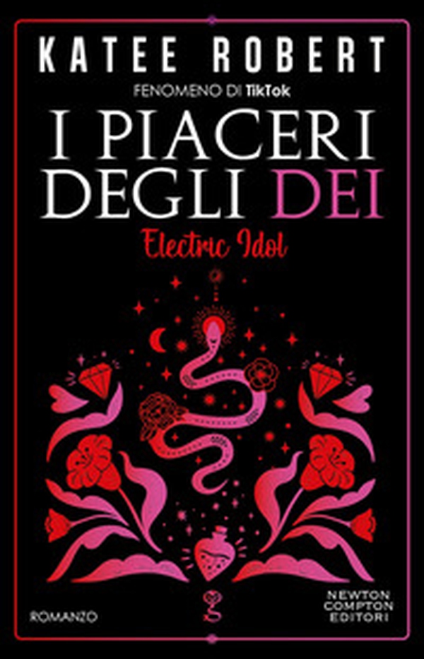 I piaceri degli dei - Librerie.coop I piaceri degli dei - Librerie.coop