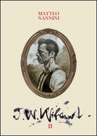J. W. Wiland II «bad» - Librerie.coop