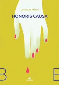 Honoris causa - Librerie.coop