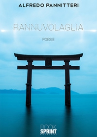 Rannuvolaglia - Librerie.coop