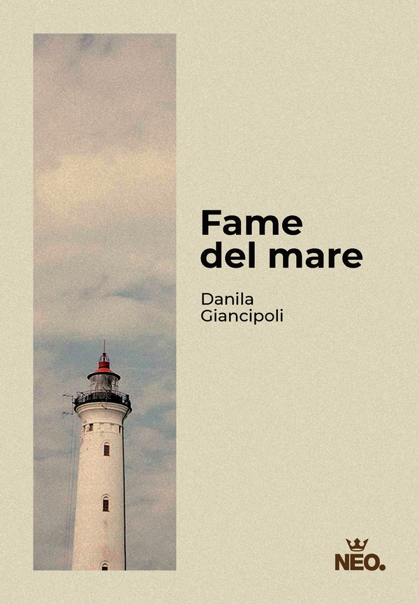 Fame del mare - Librerie.coop