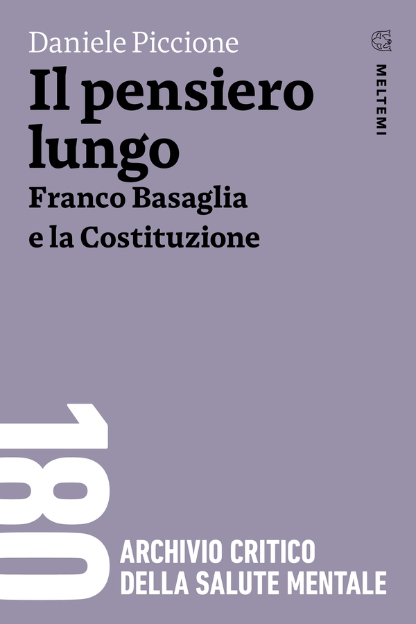 Il pensiero lungo - Librerie.coop