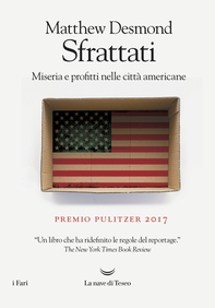 Sfrattati - Librerie.coop