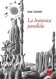 La botanica parallela - Librerie.coop
