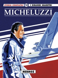 Mermoz - Librerie.coop