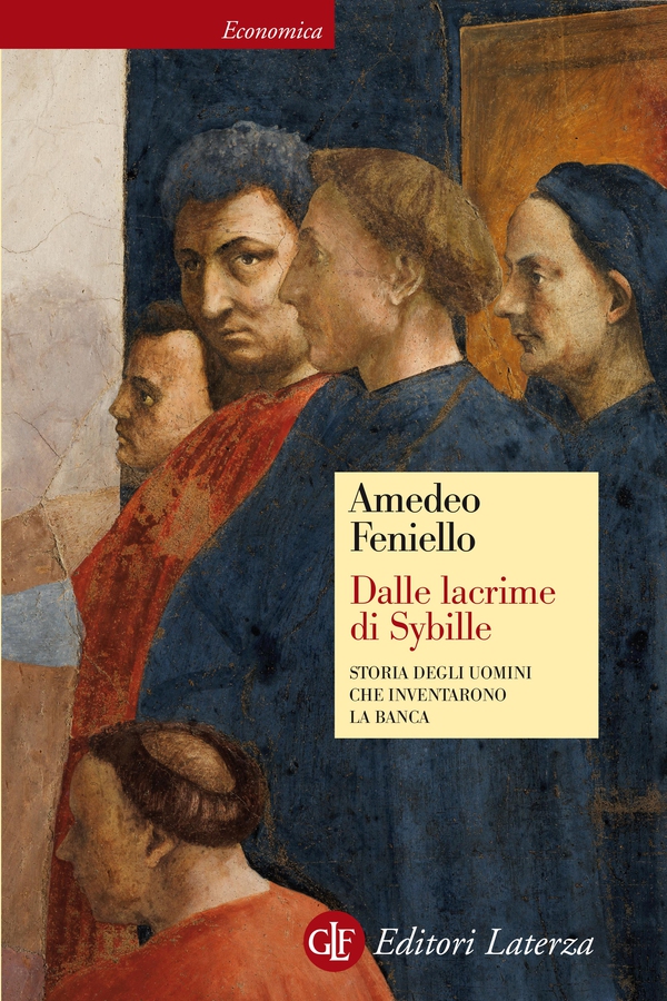 Dalle lacrime di Sybille - Librerie.coop Dalle lacrime di Sybille - Librerie.coop