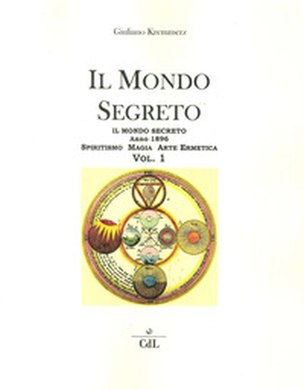 mondo - Librerie.coop mondo - Librerie.coop