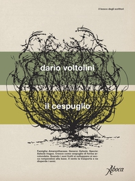 Il cespuglio - Librerie.coop