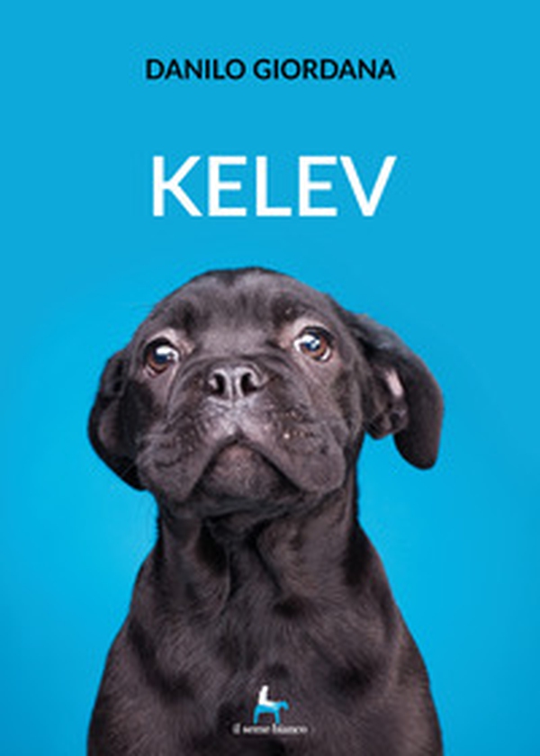 Kelev - Librerie.coop Kelev - Librerie.coop